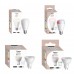 Aqara LED Bulb T2